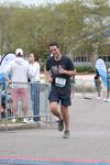 2026-oct-4-bhm262-1-0850-0900-IMG_2473