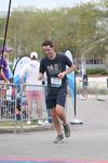 2026-oct-4-bhm262-1-0850-0900-IMG_2474
