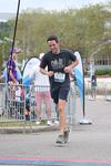 2026-oct-4-bhm262-1-0850-0900-IMG_2475