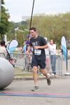 2026-oct-4-bhm262-1-0850-0900-IMG_2476
