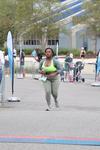 2026-oct-4-bhm262-1-0850-0900-IMG_2486
