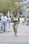 2026-oct-4-bhm262-1-0850-0900-IMG_2487