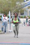 2026-oct-4-bhm262-1-0850-0900-IMG_2488