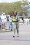 2026-oct-4-bhm262-1-0850-0900-IMG_2489