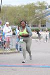 2026-oct-4-bhm262-1-0850-0900-IMG_2490