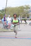 2026-oct-4-bhm262-1-0850-0900-IMG_2491