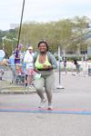 2026-oct-4-bhm262-1-0850-0900-IMG_2492