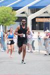 2026-oct-4-bhm262-1-0850-0900-IMG_2495