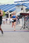 2026-oct-4-bhm262-1-0850-0900-IMG_2502