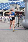 2026-oct-4-bhm262-1-0850-0900-IMG_2505