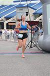 2026-oct-4-bhm262-1-0850-0900-IMG_2506