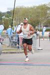 2026-oct-4-bhm262-1-0850-0900-IMG_2514