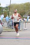 2026-oct-4-bhm262-1-0850-0900-IMG_2515