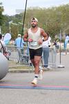 2026-oct-4-bhm262-1-0850-0900-IMG_2516