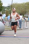 2026-oct-4-bhm262-1-0850-0900-IMG_2517