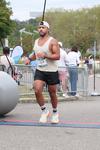 2026-oct-4-bhm262-1-0850-0900-IMG_2518