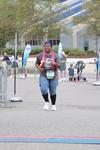 2026-oct-4-bhm262-1-0850-0900-IMG_2519