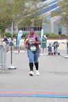 2026-oct-4-bhm262-1-0850-0900-IMG_2520