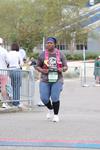 2026-oct-4-bhm262-1-0850-0900-IMG_2521