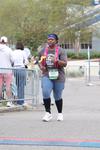 2026-oct-4-bhm262-1-0850-0900-IMG_2522