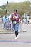 2026-oct-4-bhm262-1-0850-0900-IMG_2523