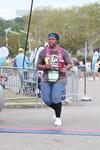 2026-oct-4-bhm262-1-0850-0900-IMG_2524