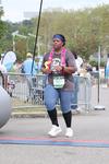 2026-oct-4-bhm262-1-0850-0900-IMG_2525