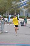 2026-oct-4-bhm262-1-0850-0900-IMG_2536