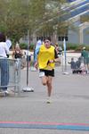 2026-oct-4-bhm262-1-0850-0900-IMG_2537