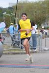 2026-oct-4-bhm262-1-0850-0900-IMG_2541