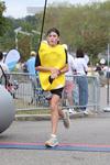 2026-oct-4-bhm262-1-0850-0900-IMG_2542