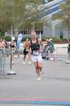 2026-oct-4-bhm262-1-0850-0900-IMG_2544