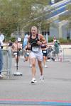 2026-oct-4-bhm262-1-0850-0900-IMG_2545