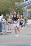 2026-oct-4-bhm262-1-0850-0900-IMG_2546