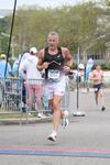 2026-oct-4-bhm262-1-0850-0900-IMG_2547