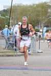 2026-oct-4-bhm262-1-0850-0900-IMG_2548