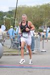2026-oct-4-bhm262-1-0850-0900-IMG_2549
