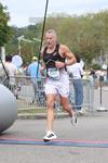 2026-oct-4-bhm262-1-0850-0900-IMG_2550