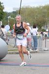 2026-oct-4-bhm262-1-0850-0900-IMG_2551