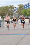 2026-oct-4-bhm262-1-0850-0900-IMG_2554