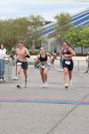 2026-oct-4-bhm262-1-0850-0900-IMG_2555