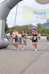 2026-oct-4-bhm262-1-0850-0900-IMG_2560