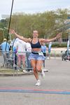 2026-oct-4-bhm262-1-0850-0900-IMG_2562