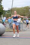 2026-oct-4-bhm262-1-0850-0900-IMG_2563