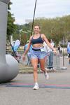 2026-oct-4-bhm262-1-0850-0900-IMG_2564