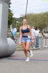 2026-oct-4-bhm262-1-0850-0900-IMG_2565