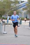 2026-oct-4-bhm262-1-0850-0900-IMG_2568