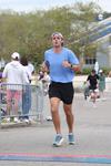 2026-oct-4-bhm262-1-0850-0900-IMG_2570