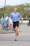 2026-oct-4-bhm262-1-0850-0900-IMG_2571