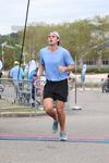 2026-oct-4-bhm262-1-0850-0900-IMG_2572
